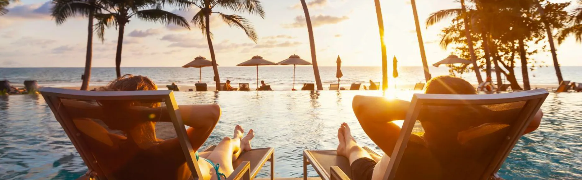 Cheap Holidays from Cardiff Airport in 2025 Zippy Holidays